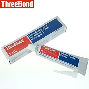  Keo dán silicone   Threebond 1212 